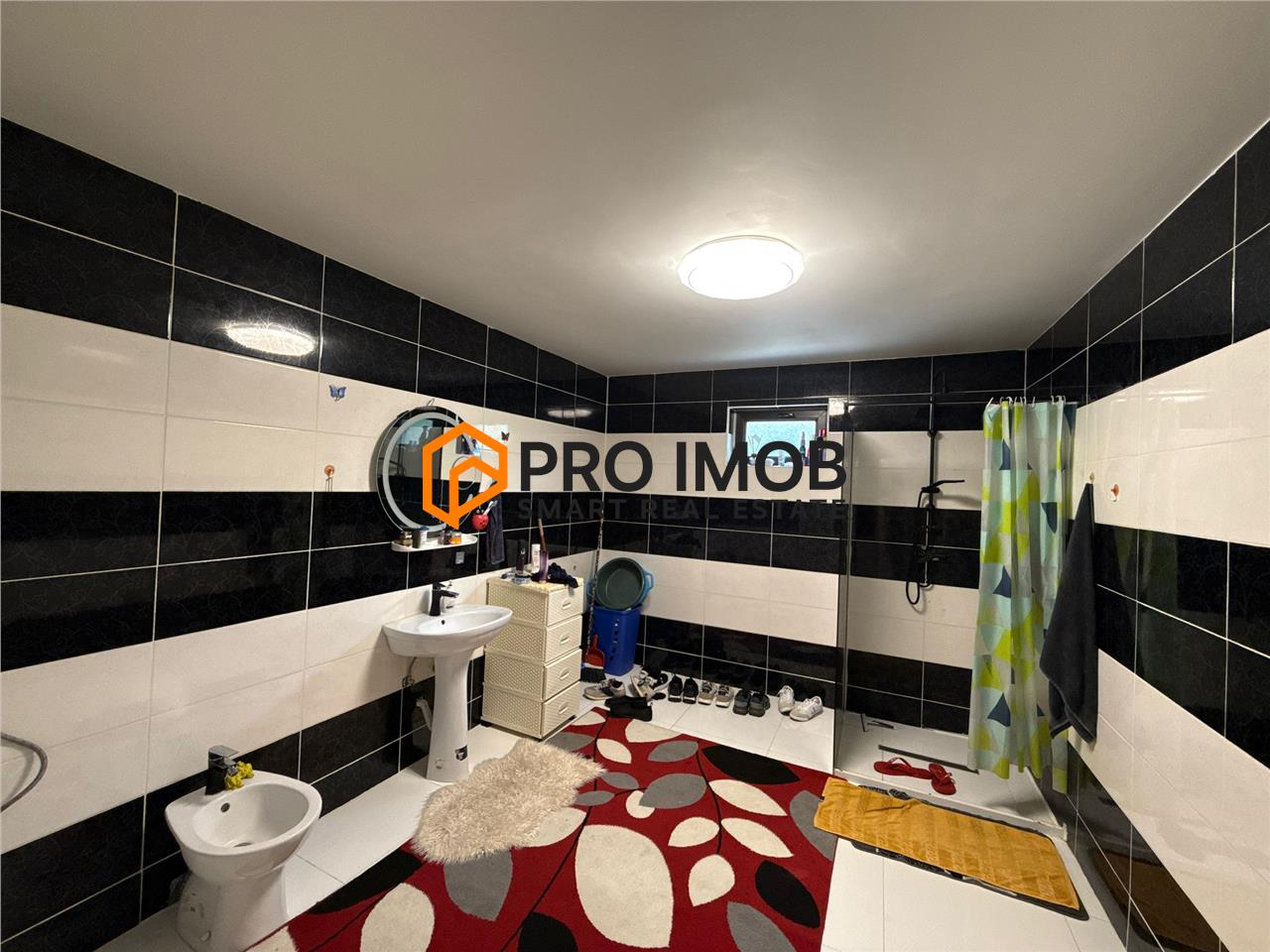 Casa tip parter zona Costesti