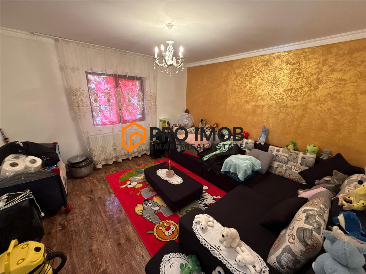 Casa tip parter zona Costesti
