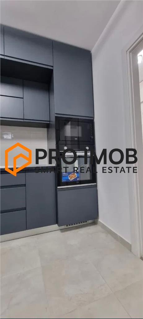 Apartament 3 camere cf 1 decomandat zona Orizont