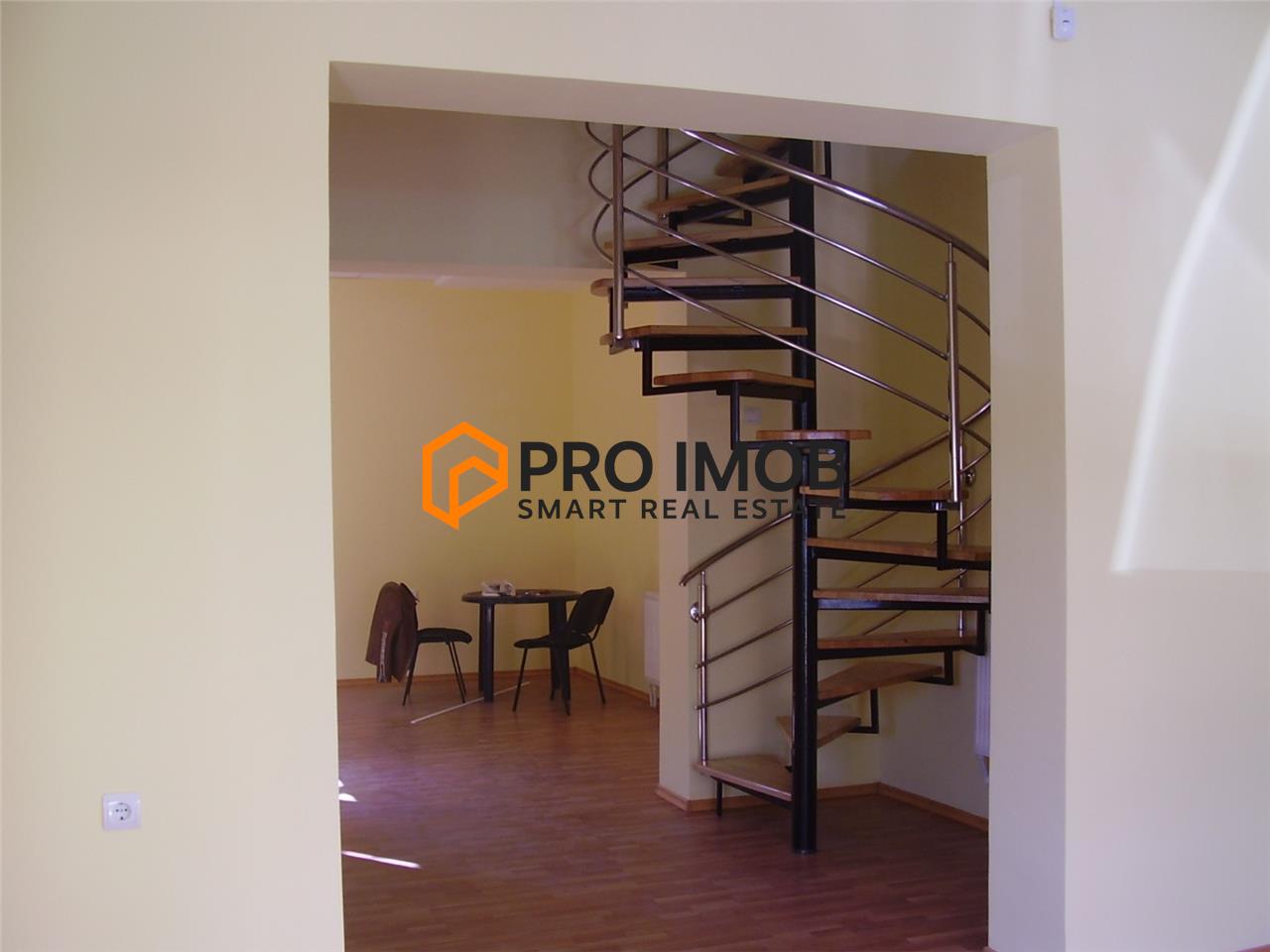 Spatiu comercial zona Unirii Sud