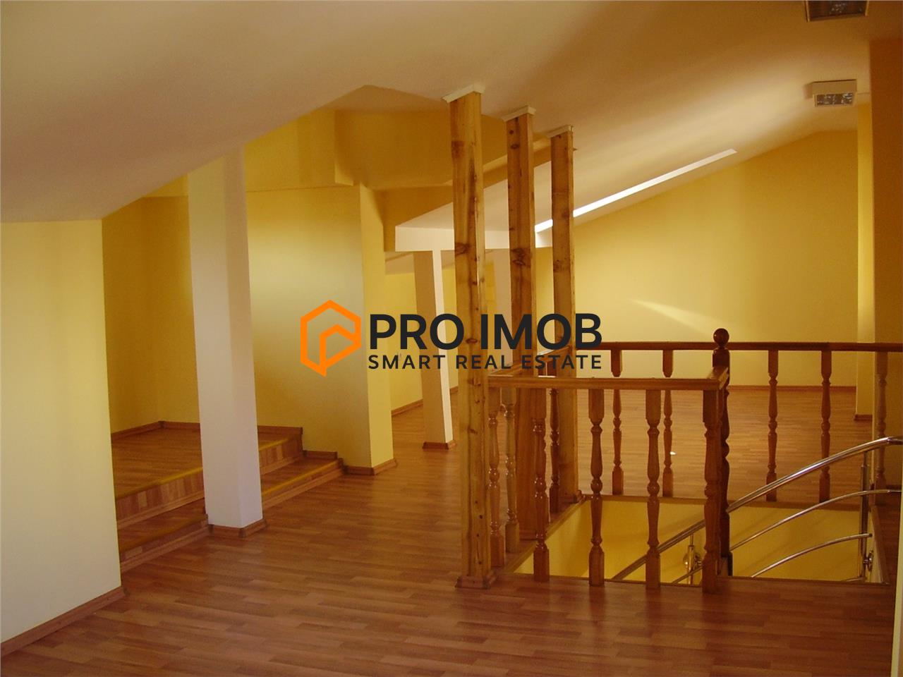 Spatiu comercial zona Unirii Sud