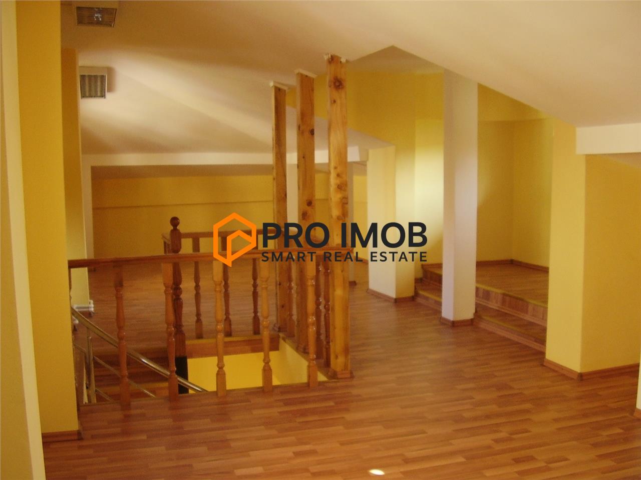 Spatiu comercial zona Unirii Sud