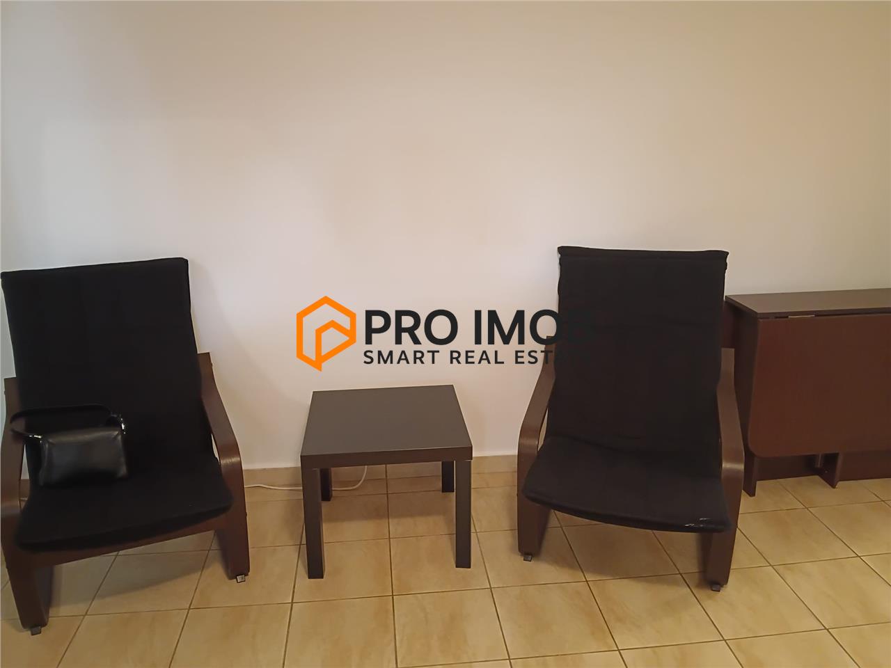 Apartament 2 camere cf 1 decomandat zona Unirii Sud