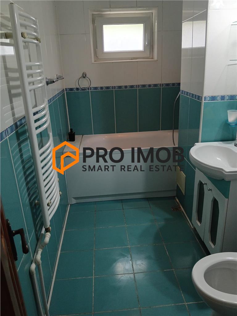 Apartament 2 camere cf 1 decomandat zona Unirii Sud