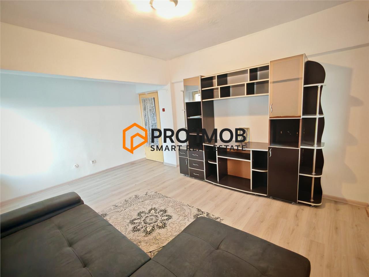 Apartament 3 camere cf 1 decomandat zona Ultracentrala