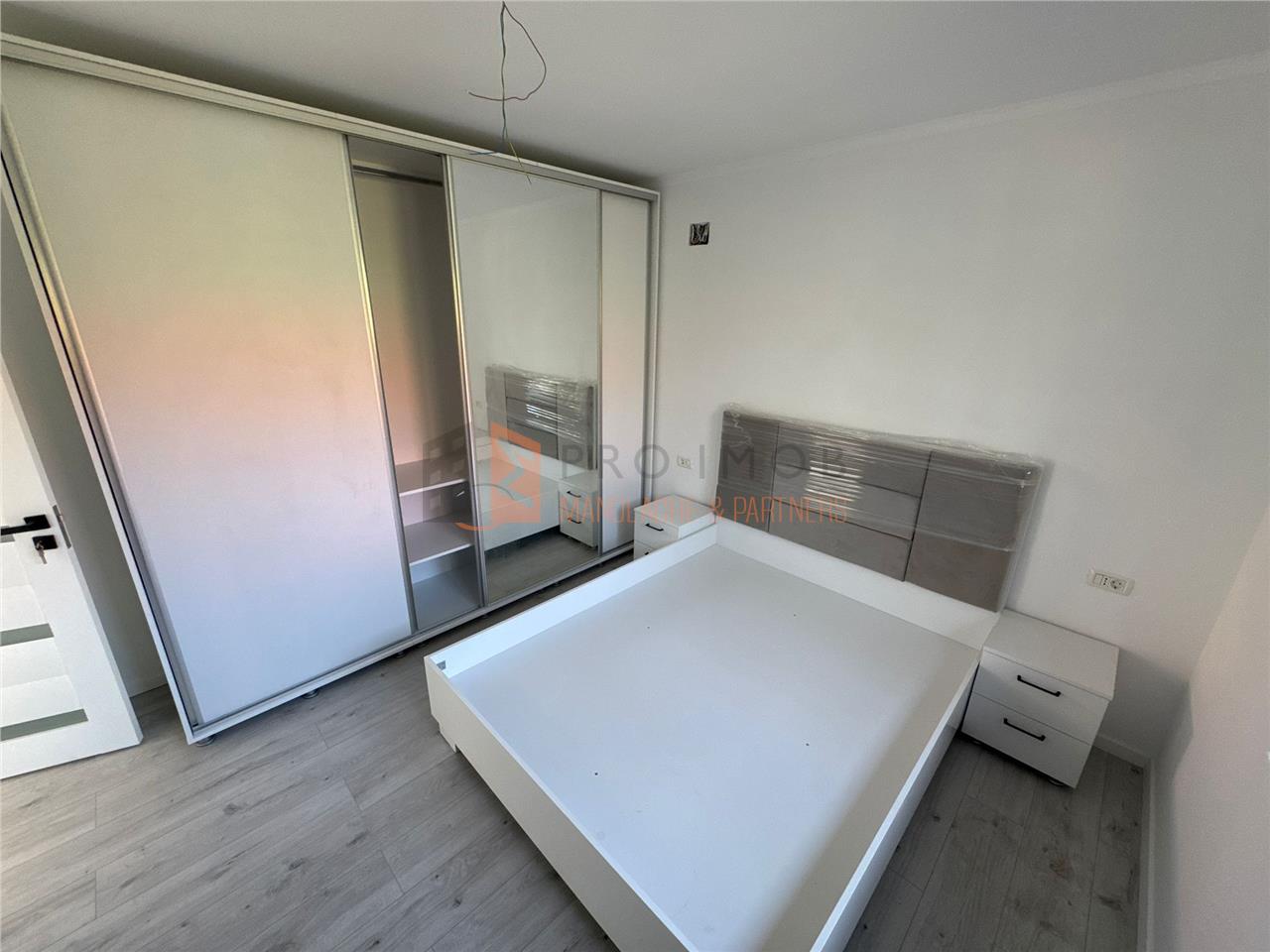 Casa tip parter la cheie 2026 | POT Residence Maracineni| COMISION 0