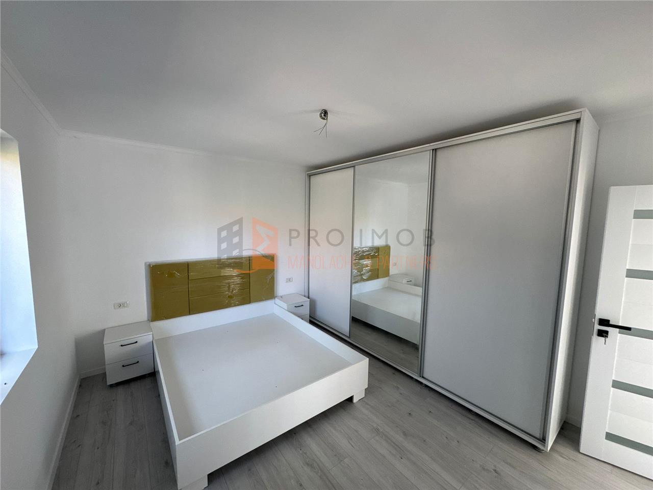 Casa tip parter la cheie 2026 | POT Residence Maracineni| COMISION 0