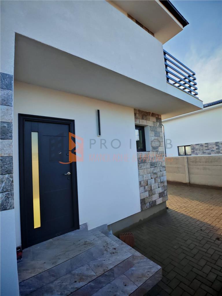 CASE NOI ZONA MARACINENI. COMISION ZERO Isamar Buildings