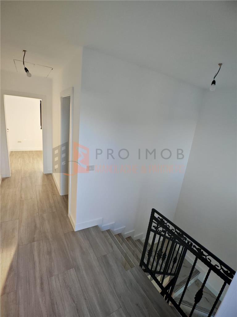 CASE NOI ZONA MARACINENI. COMISION ZERO Isamar Buildings