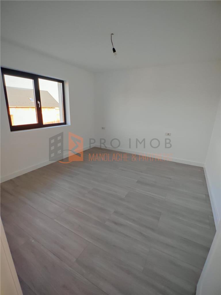CASE NOI ZONA MARACINENI. COMISION ZERO Isamar Buildings