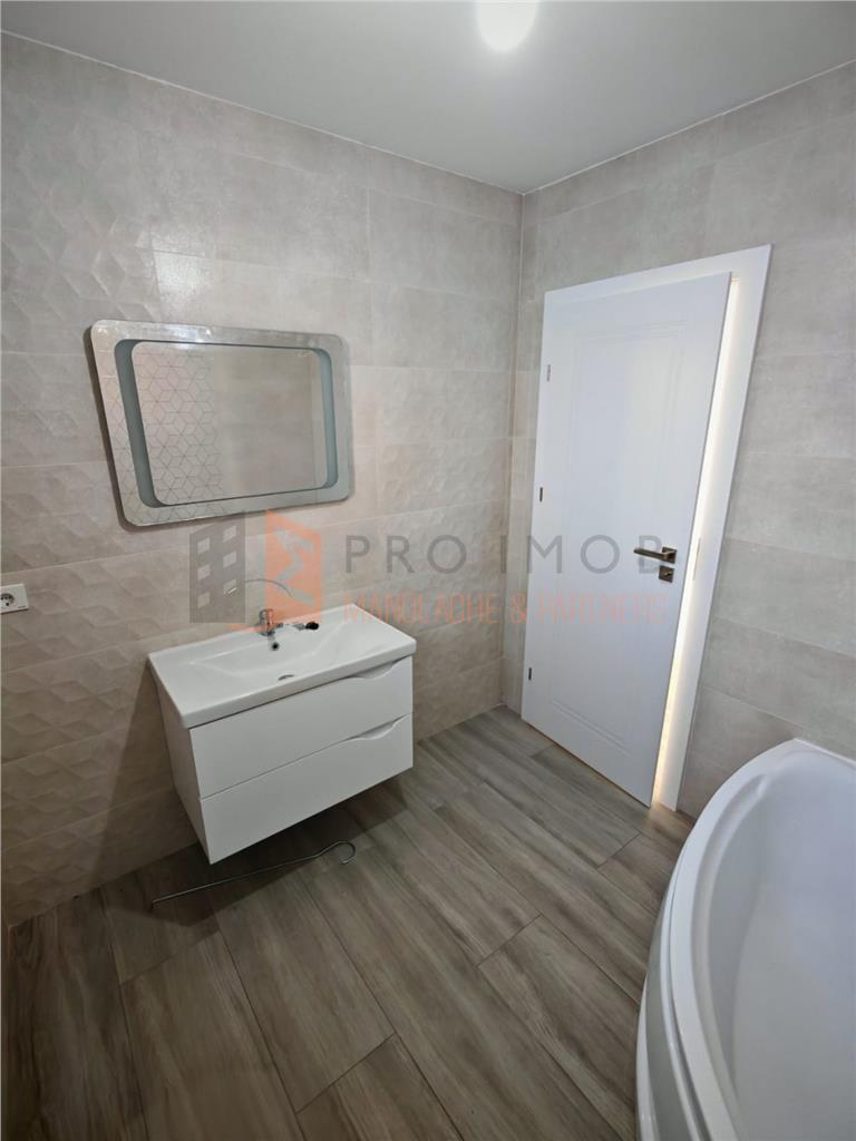 CASE NOI ZONA MARACINENI. COMISION ZERO Isamar Buildings