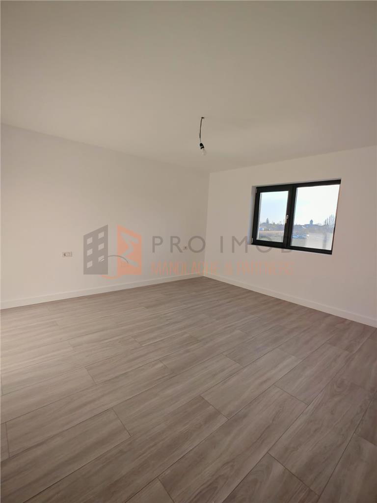 CASE NOI ZONA MARACINENI. COMISION ZERO Isamar Buildings