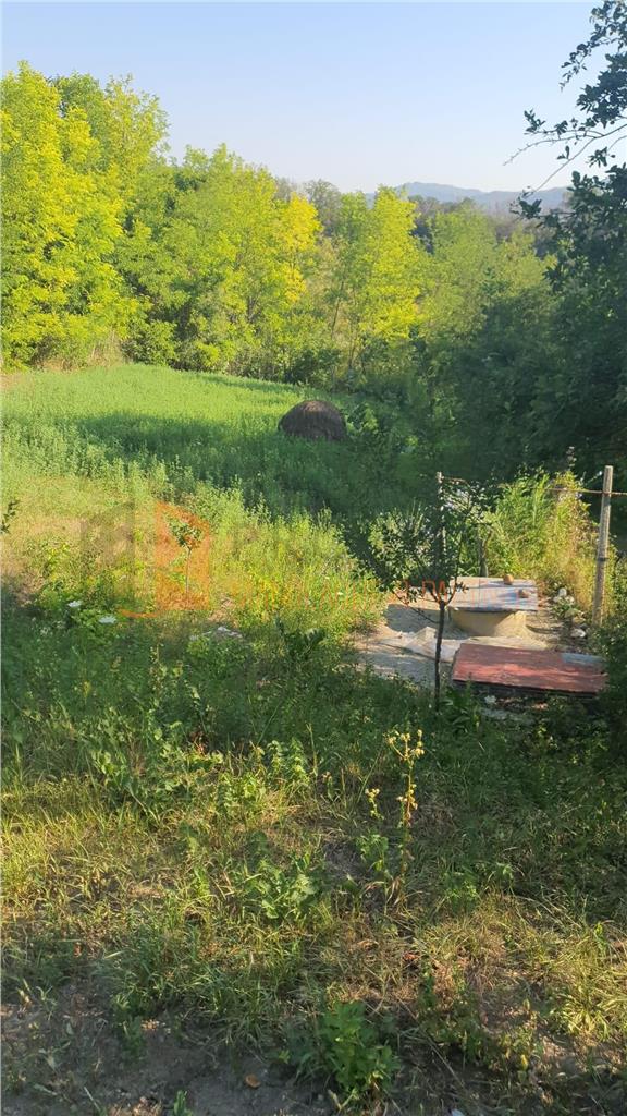 Exclusivitate! Teren intravilan zona Beceni