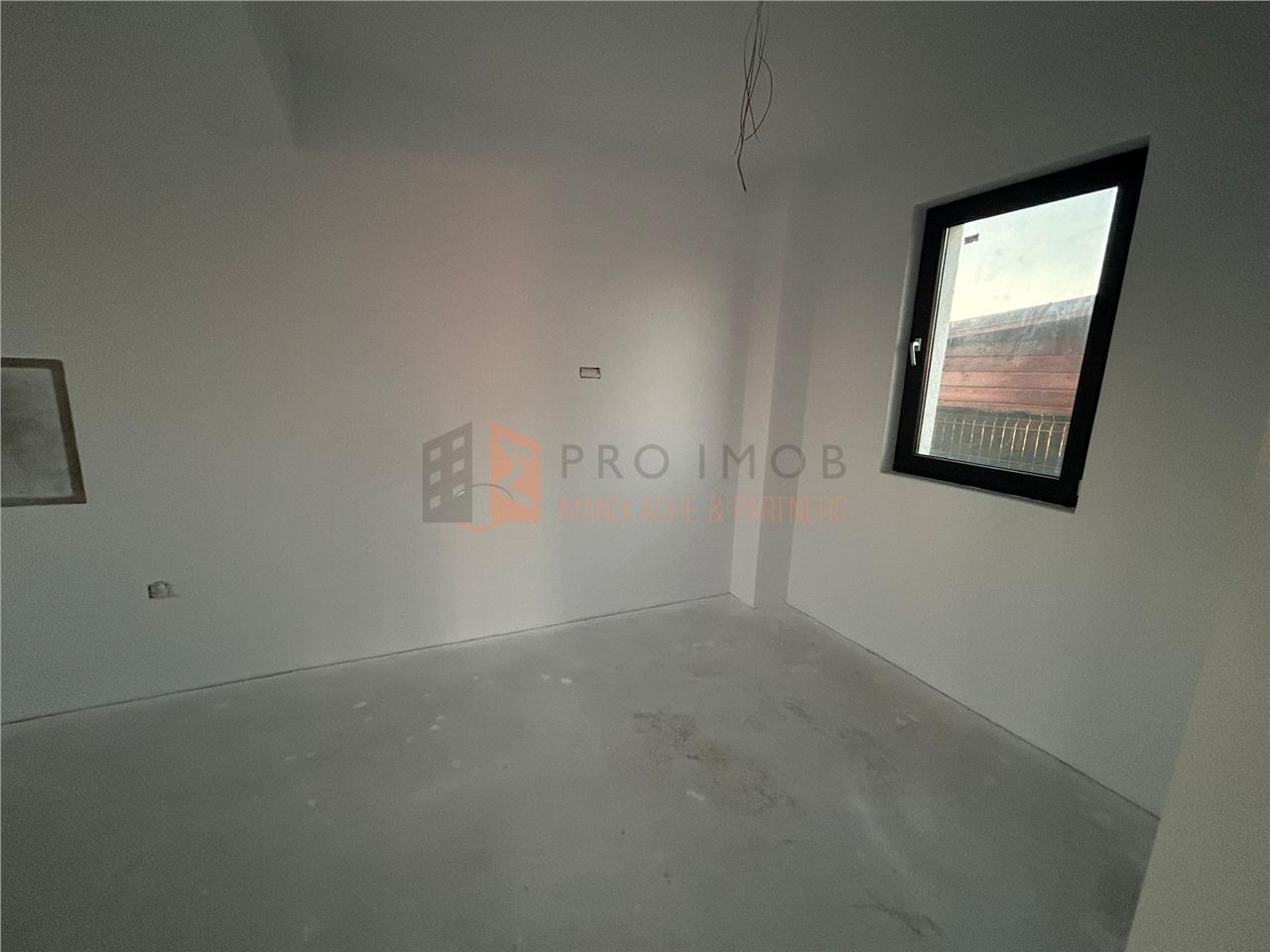 Exclusivitate! Casa tip P+1 zona Maracineni