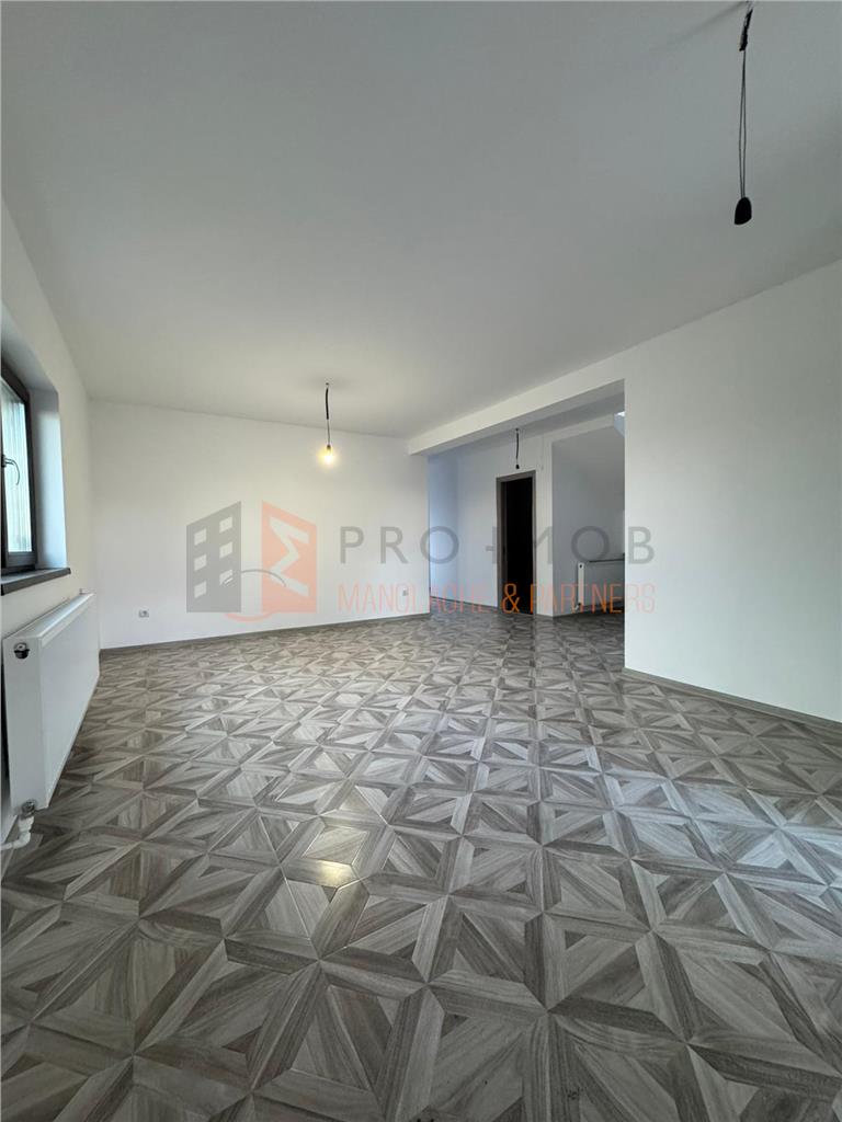 Exclusivitate! Casa tip P+1E+Pod zona Stalpu