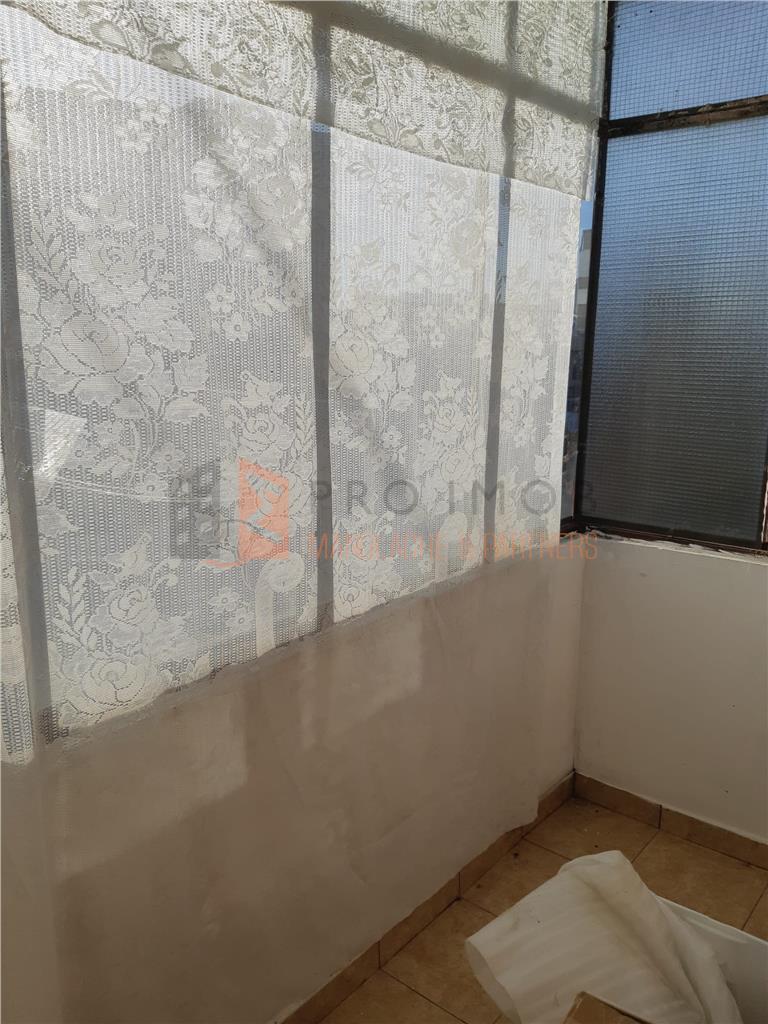 Apartament 3 camere cf1 decomandat zona Dorobanti 1