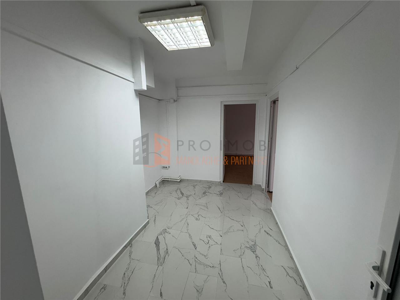 Spatiu comercial zona Ultracentrala