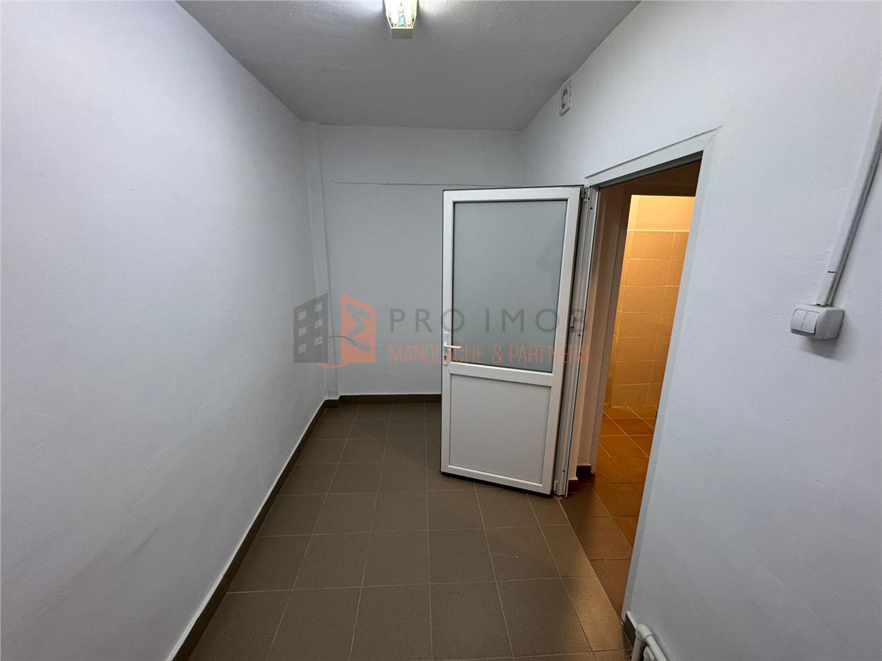 Spatiu comercial zona Ultracentrala