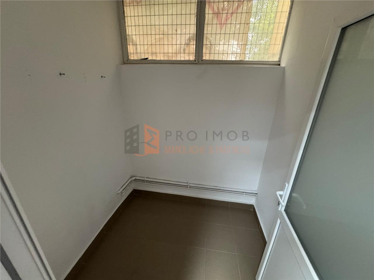 Spatiu comercial zona Ultracentrala