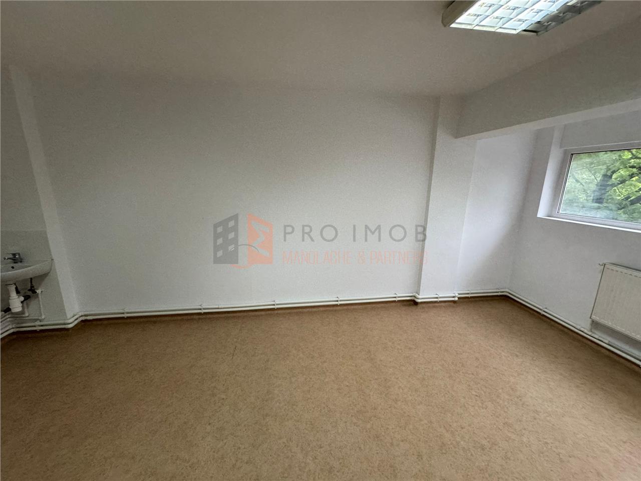 Spatiu comercial zona Ultracentrala