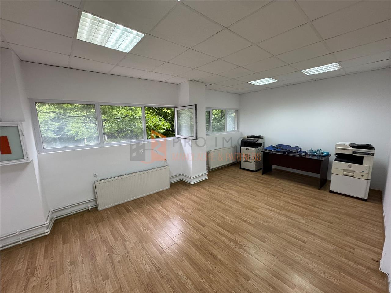 Spatiu comercial zona Ultracentrala