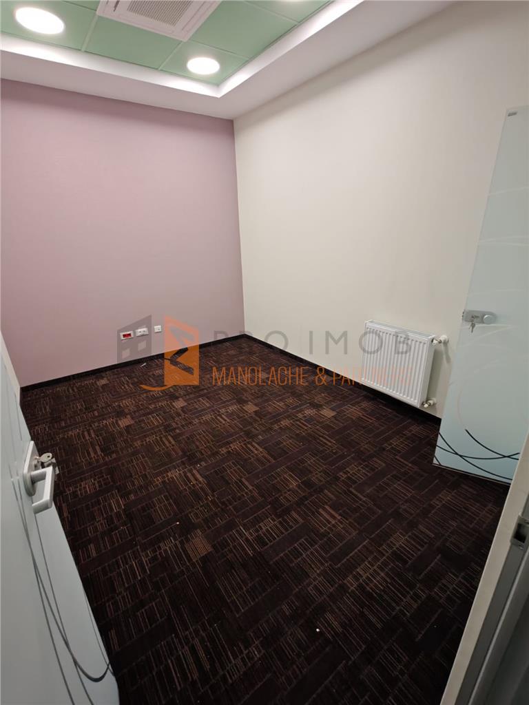 Spatiu comercial zona Unirii Sud
