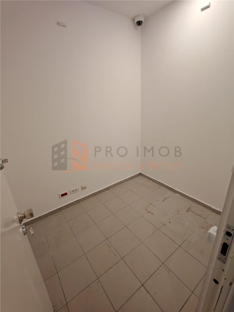Spatiu comercial zona Unirii Sud